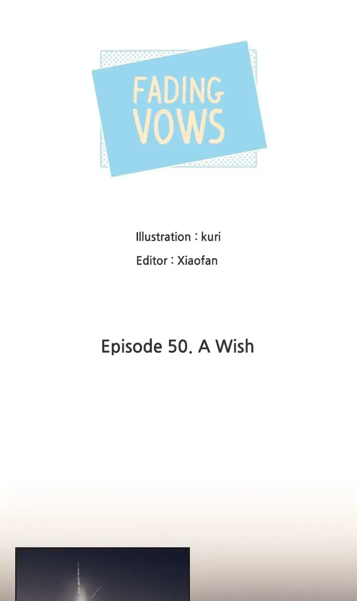 Fading Vows Chapter 50 – Page 2