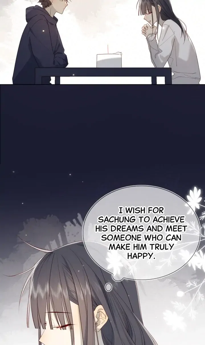 Fading Vows Chapter 50 – Page 8