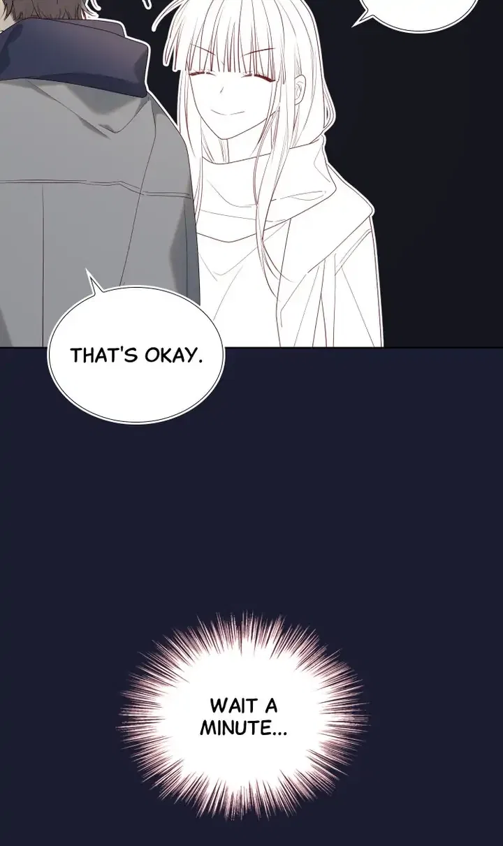 Fading Vows Chapter 50 – Page 13