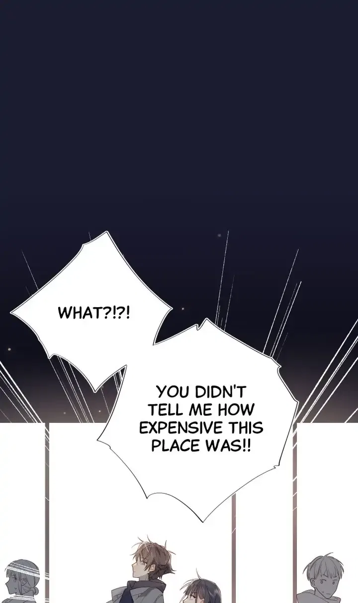 Fading Vows Chapter 50 – Page 14