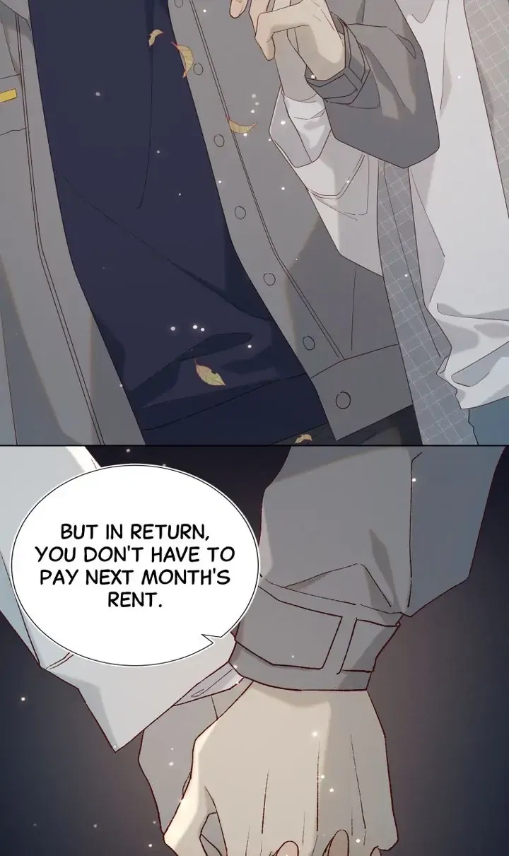 Fading Vows Chapter 50 – Page 22
