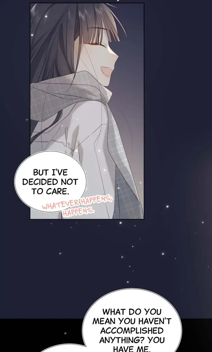 Fading Vows Chapter 49 – Page 4