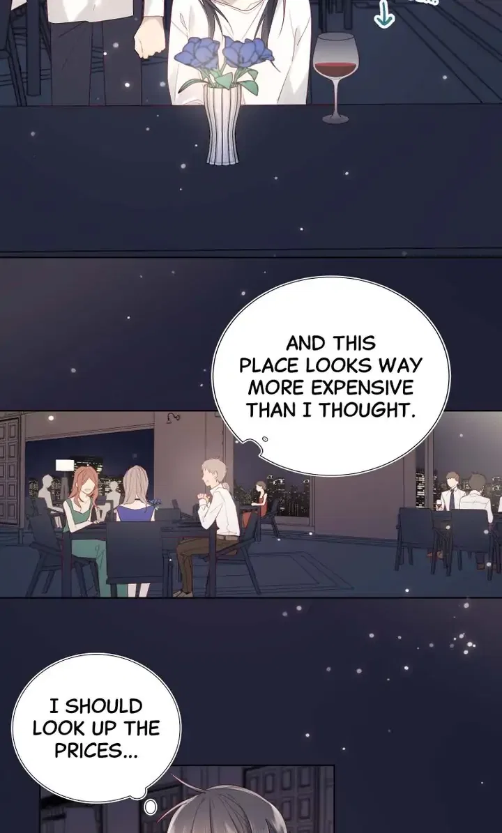 Fading Vows Chapter 49 – Page 19