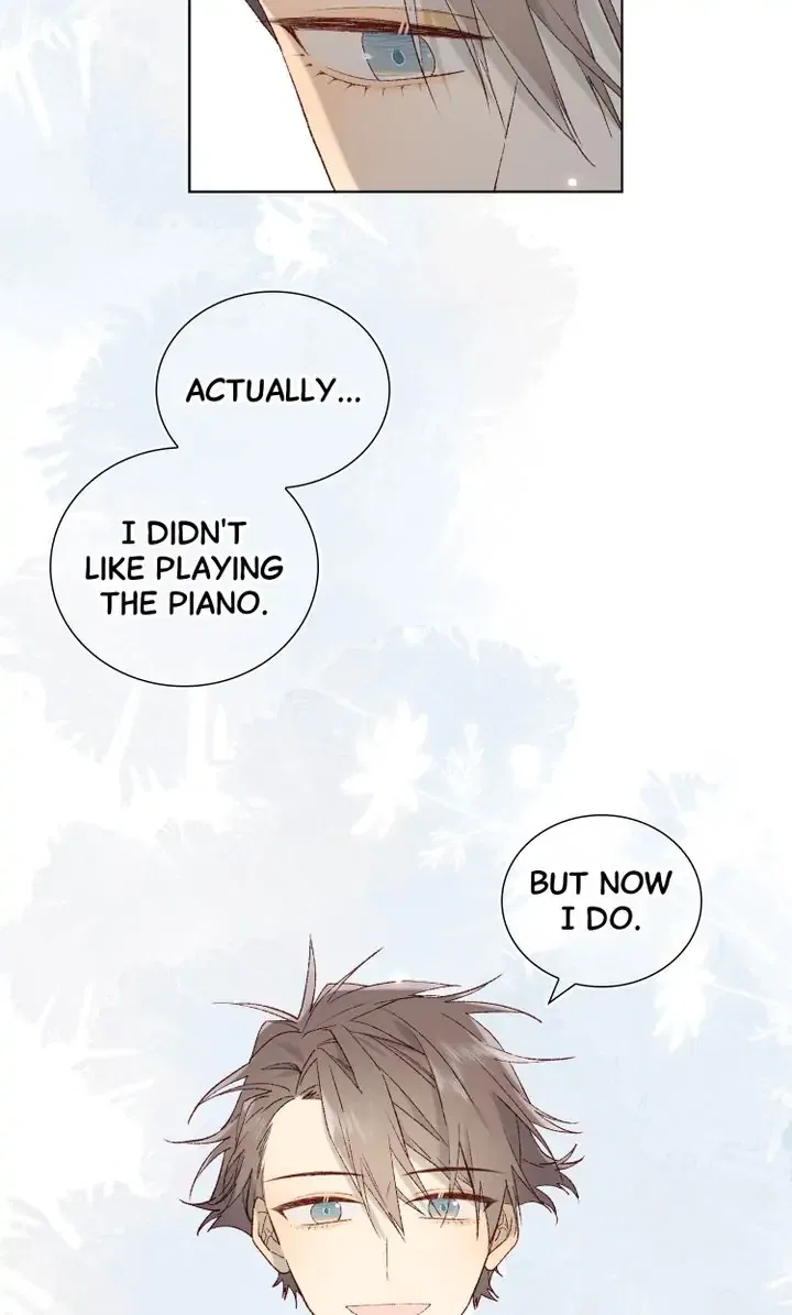 Fading Vows Chapter 49 – Page 41
