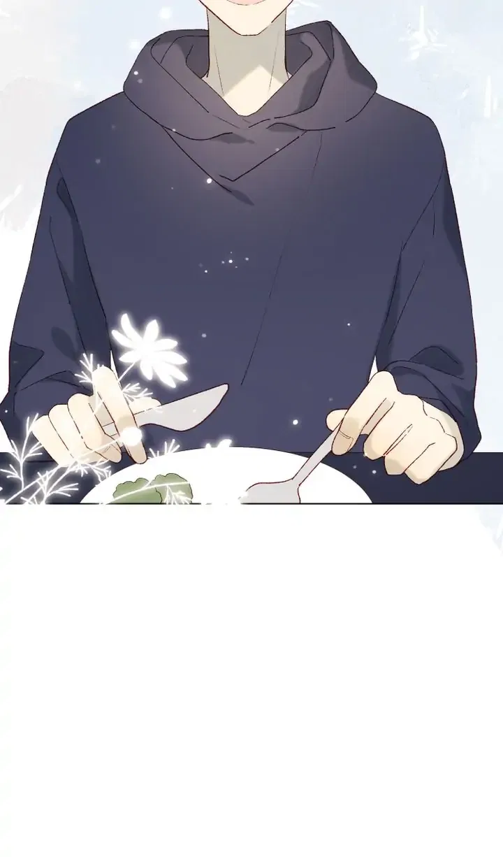 Fading Vows Chapter 49 – Page 42