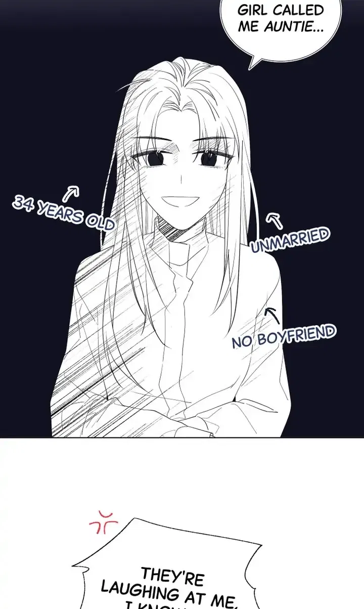 Fading Vows Chapter 48 – Page 13