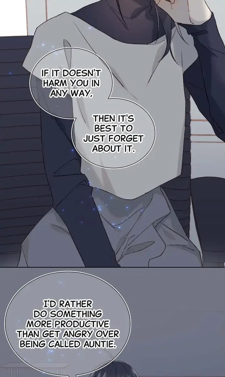 Fading Vows Chapter 48 – Page 18
