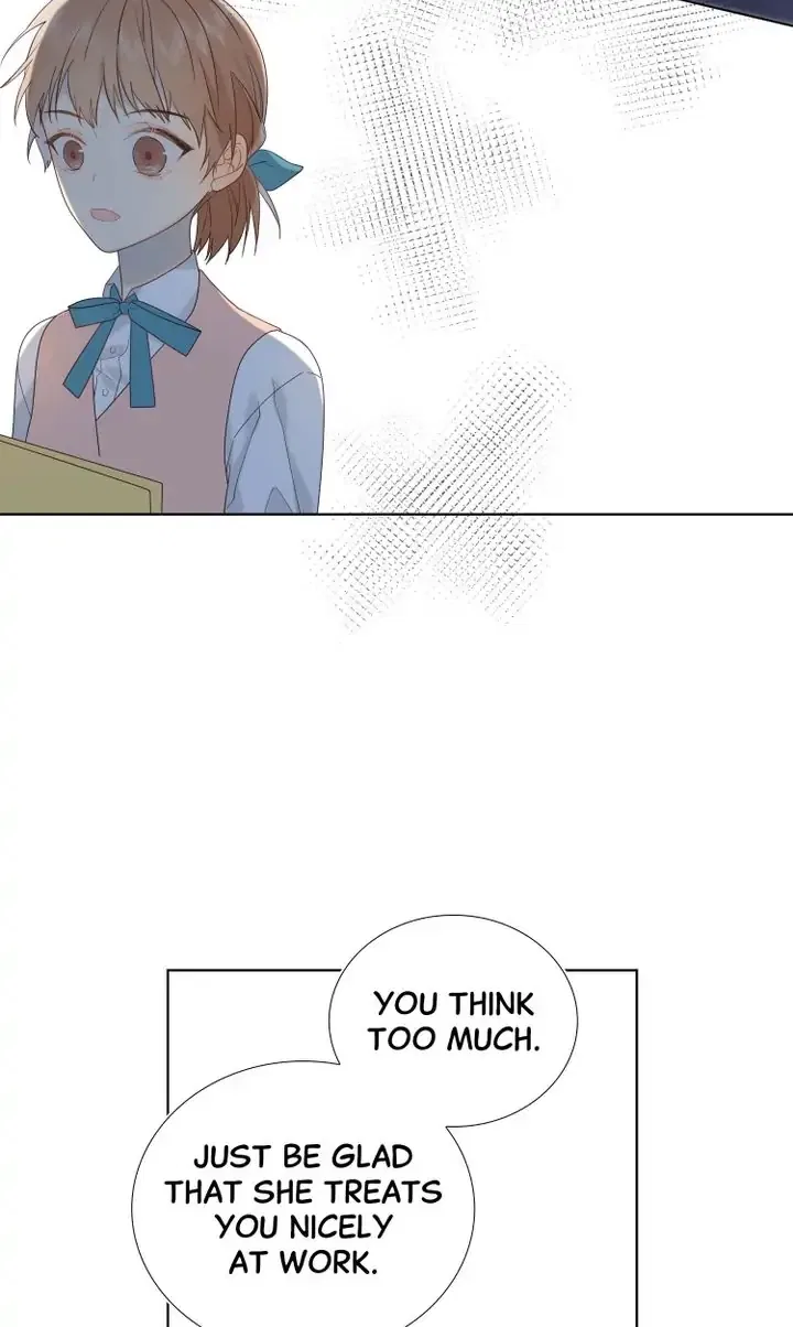 Fading Vows Chapter 48 – Page 23