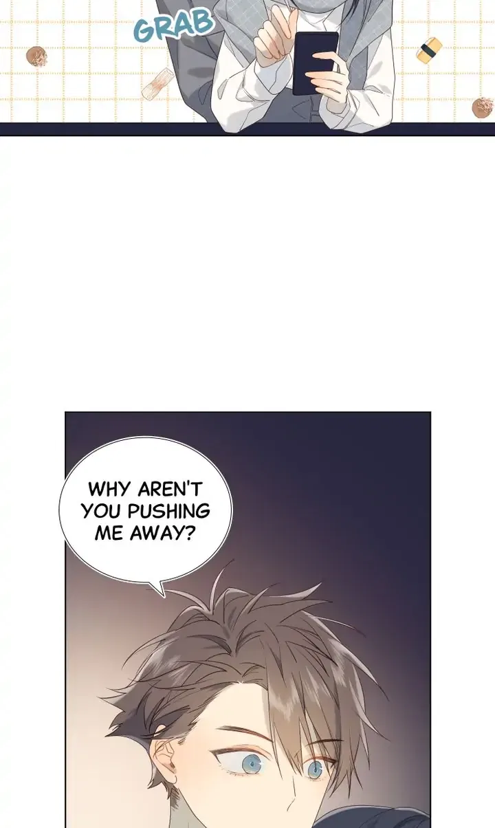 Fading Vows Chapter 48 – Page 28