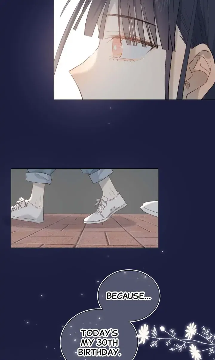 Fading Vows Chapter 48 – Page 36