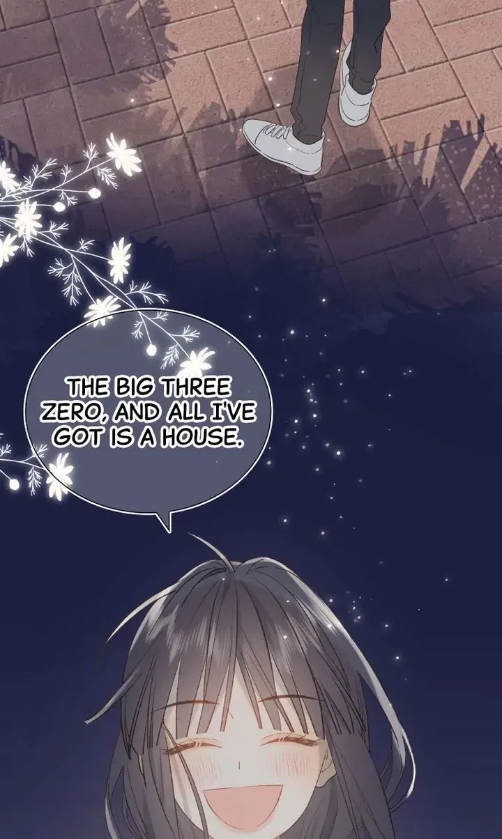 Fading Vows Chapter 48 – Page 38