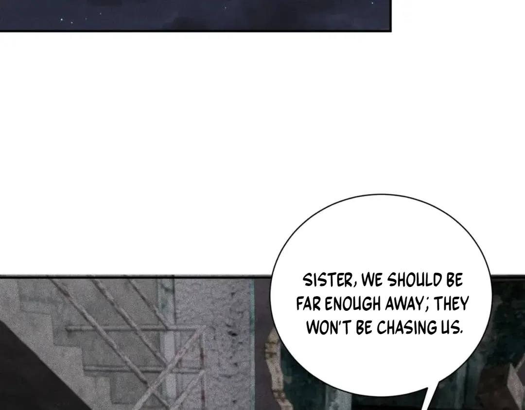 Hidden Dragon in the City (2025) Chapter 105 – Page 4