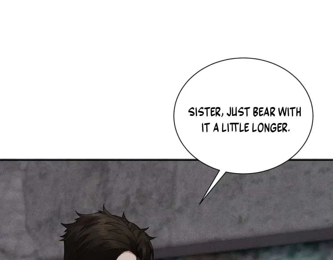 Hidden Dragon in the City (2025) Chapter 105 – Page 7