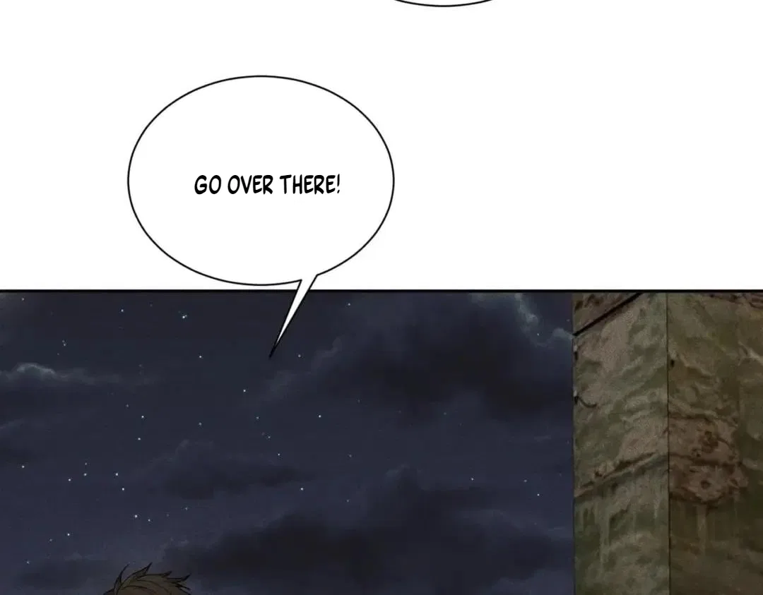 Hidden Dragon in the City (2025) Chapter 105 – Page 13
