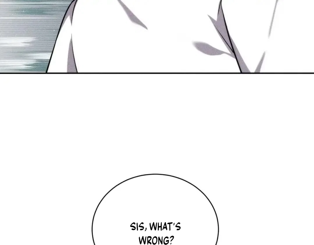 Hidden Dragon in the City (2025) Chapter 105 – Page 18