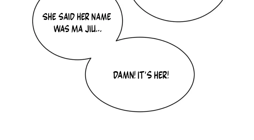 Hidden Dragon in the City (2025) Chapter 105 – Page 33