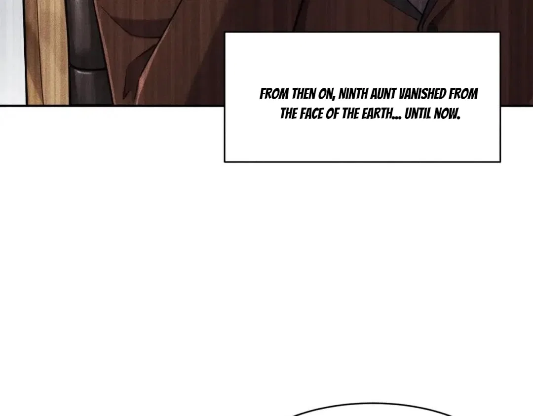 Hidden Dragon in the City (2025) Chapter 105 – Page 42