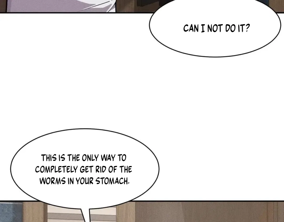 Hidden Dragon in the City (2025) Chapter 105 – Page 56