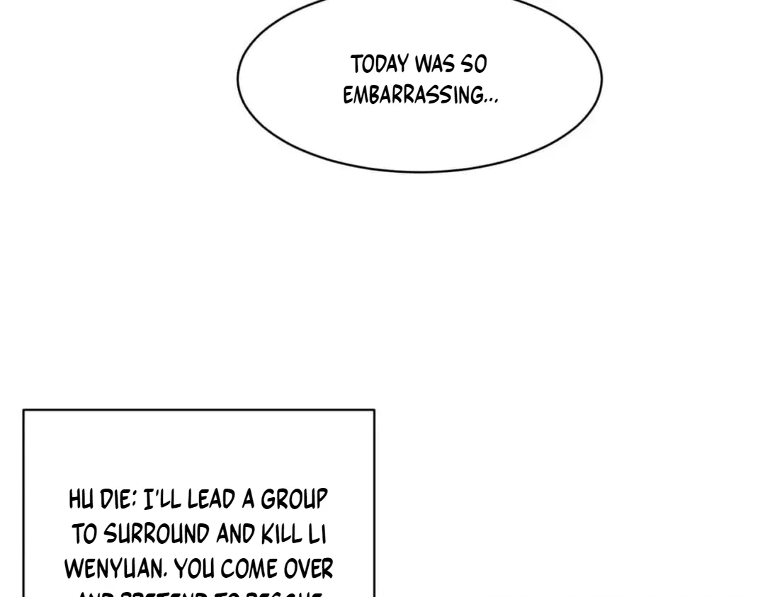 Hidden Dragon in the City (2025) Chapter 105 – Page 59