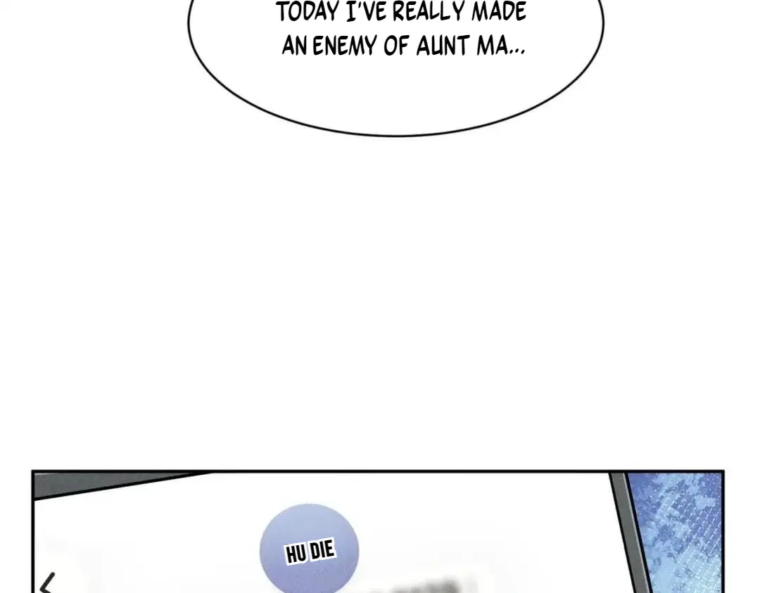 Hidden Dragon in the City (2025) Chapter 105 – Page 62