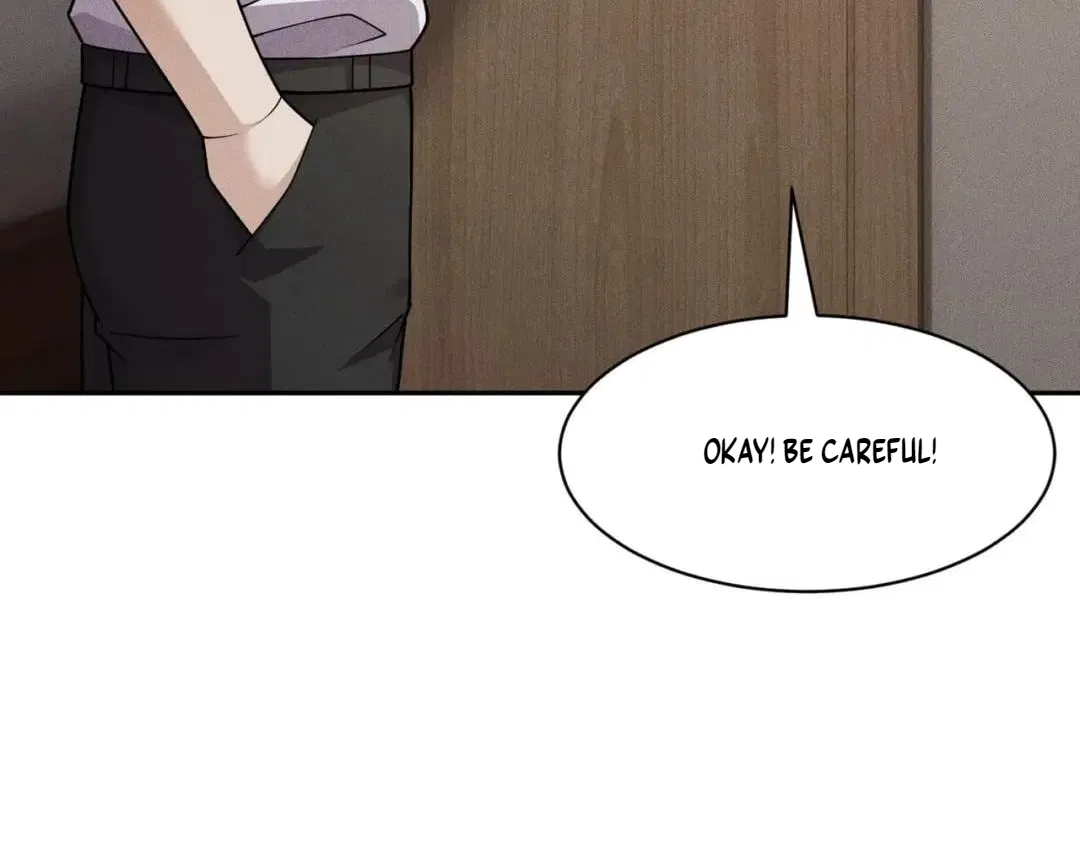 Hidden Dragon in the City (2025) Chapter 105 – Page 67