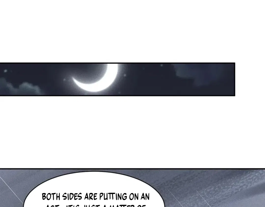 Hidden Dragon in the City (2025) Chapter 105 – Page 68