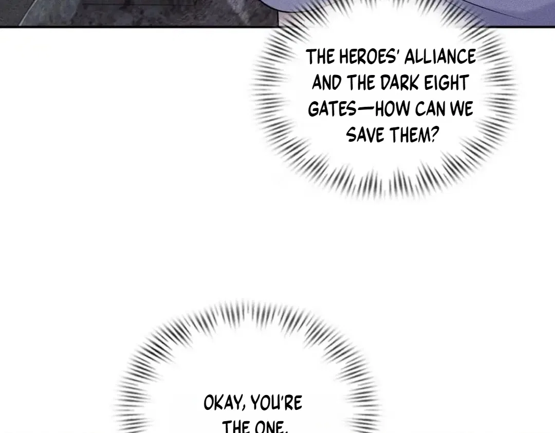 Hidden Dragon in the City (2025) Chapter 105 – Page 77