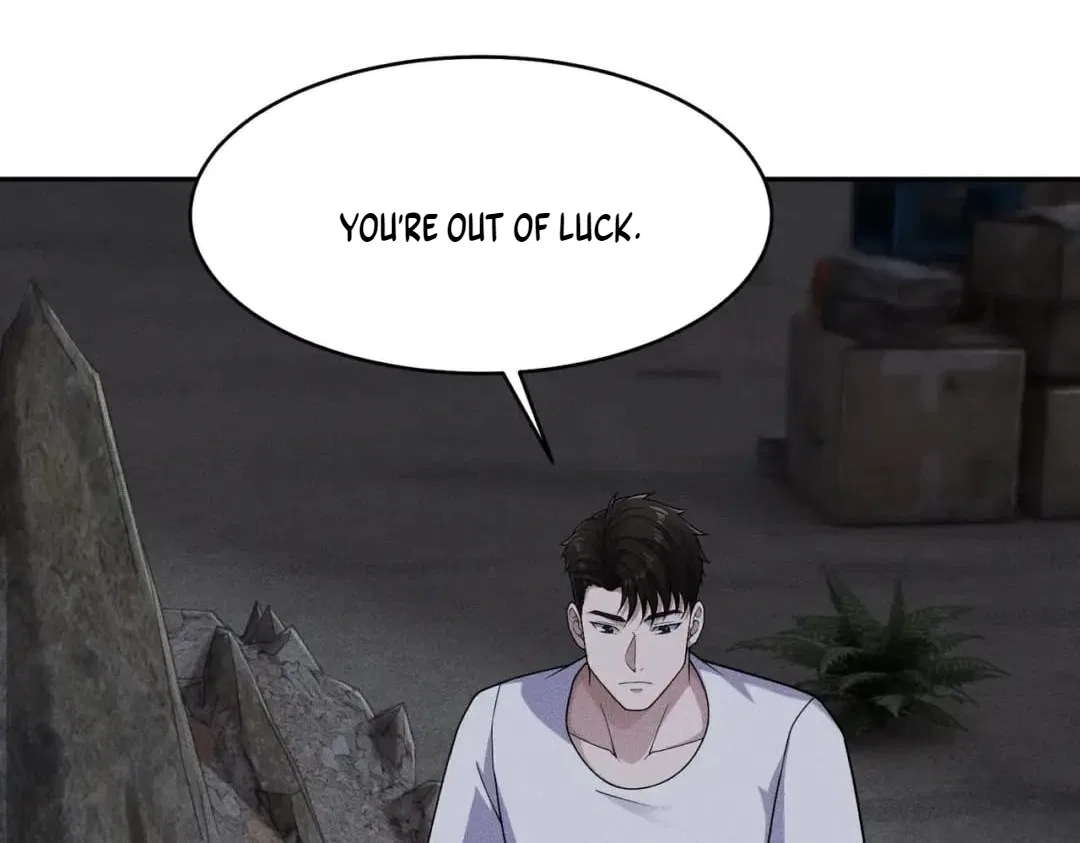 Hidden Dragon in the City (2025) Chapter 105 – Page 83
