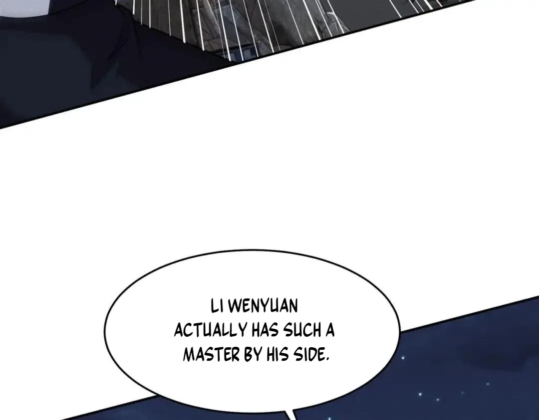 Hidden Dragon in the City (2025) Chapter 105 – Page 91