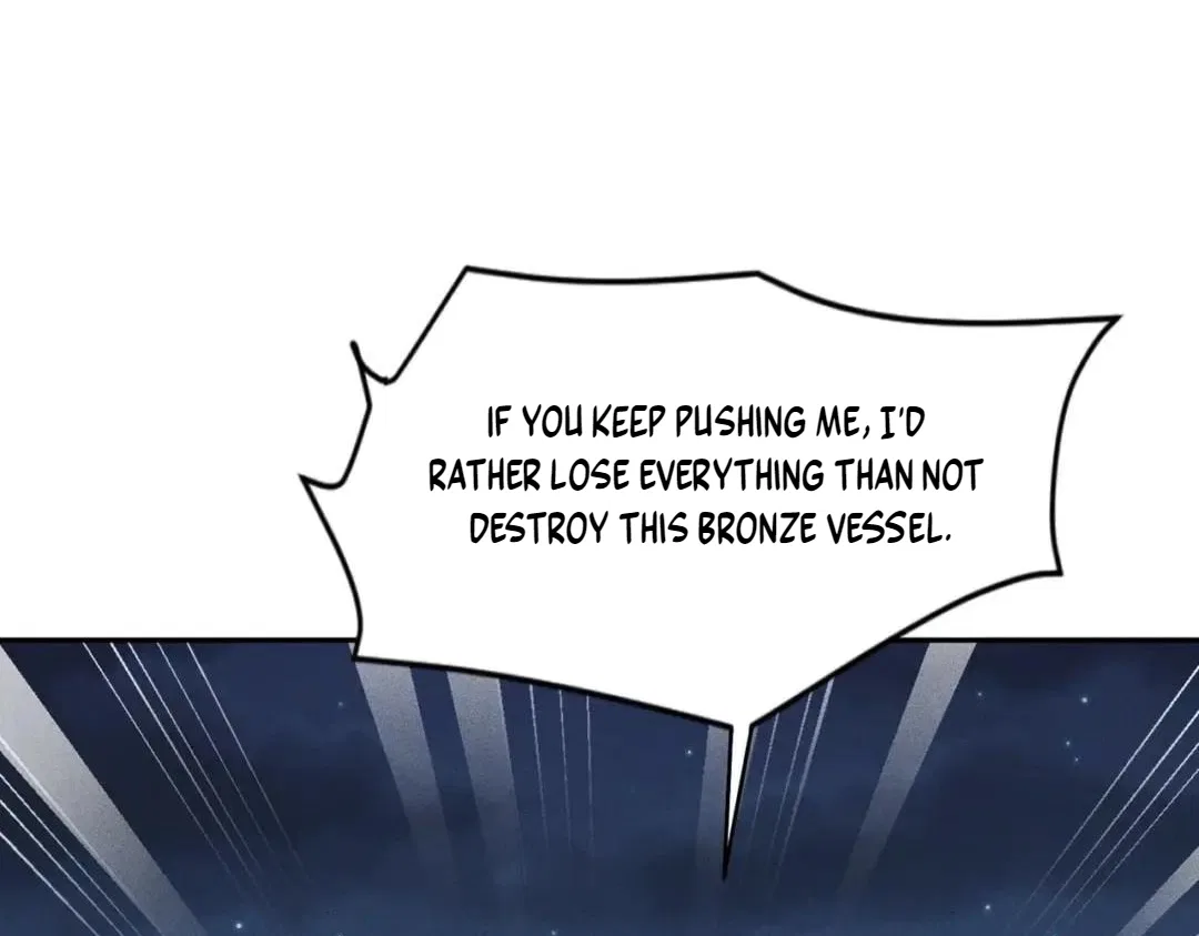 Hidden Dragon in the City (2025) Chapter 105 – Page 94
