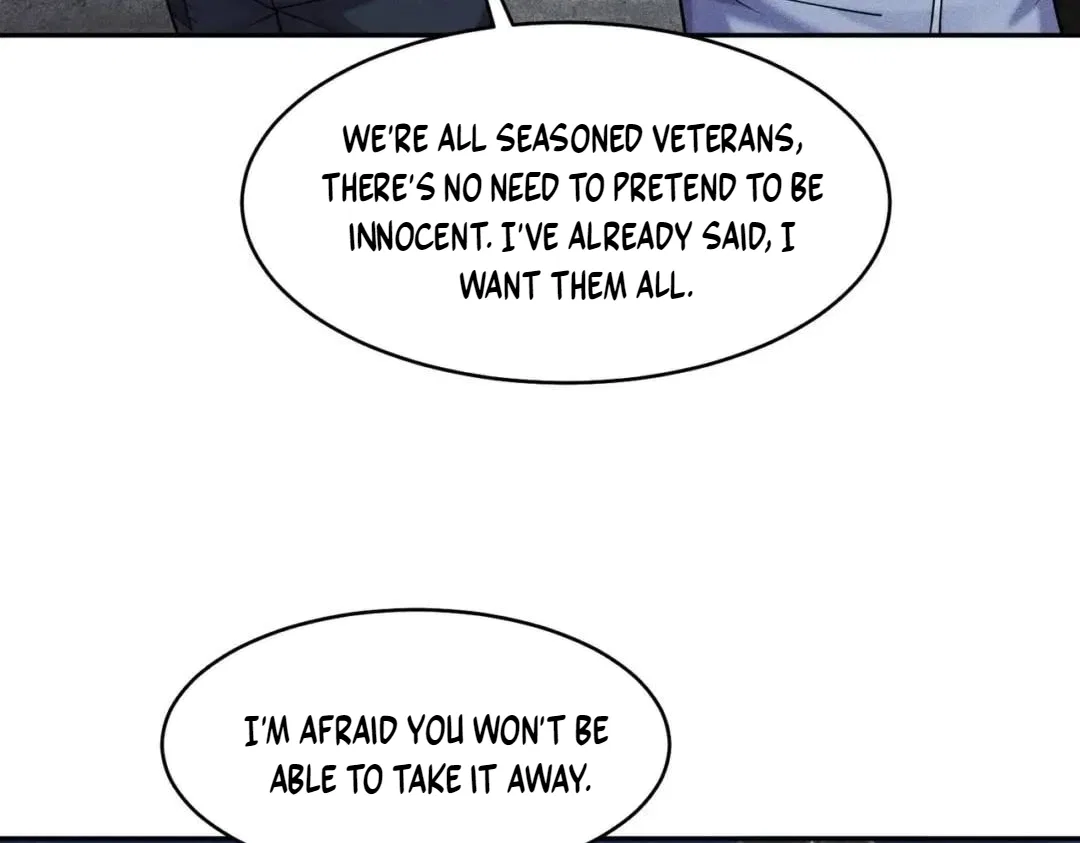 Hidden Dragon in the City (2025) Chapter 105 – Page 102