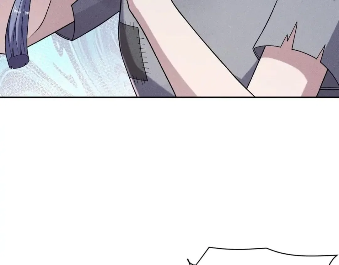 Hidden Dragon in the City (2025) Chapter 105 – Page 107