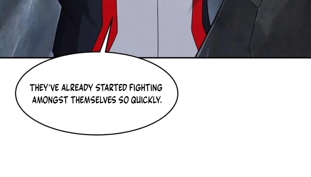 Hidden Dragon in the City (2025) Chapter 105 – Page 113