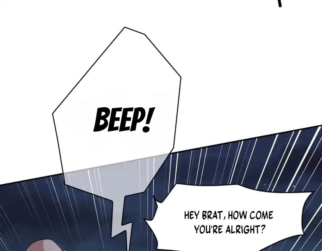 Hidden Dragon in the City (2025) Chapter 105 – Page 117