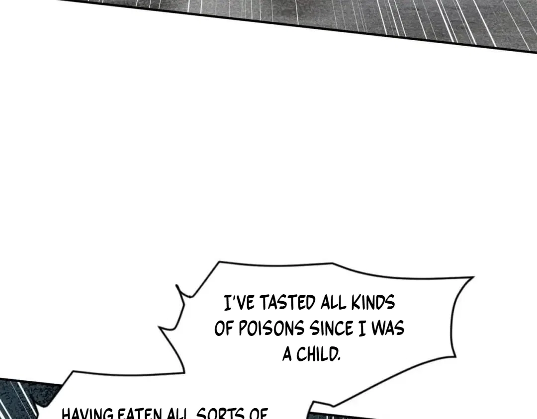 Hidden Dragon in the City (2025) Chapter 105 – Page 120