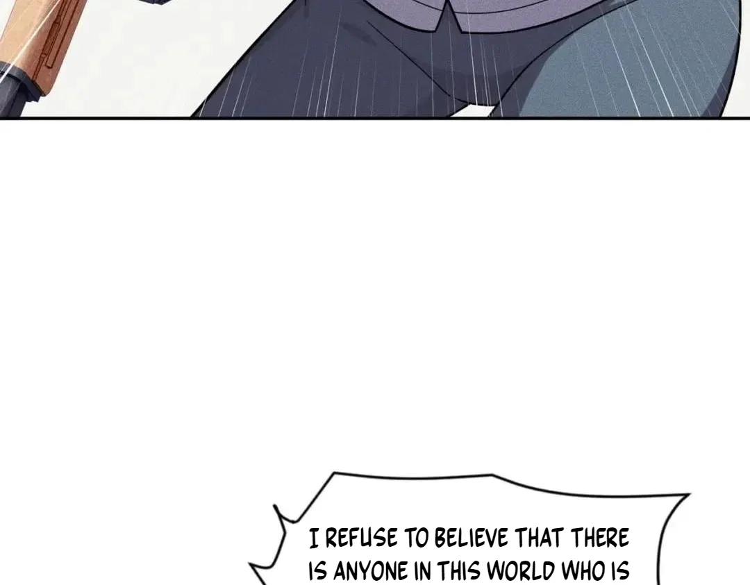 Hidden Dragon in the City (2025) Chapter 105 – Page 123