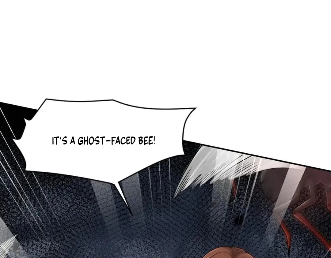 Hidden Dragon in the City (2025) Chapter 105 – Page 131