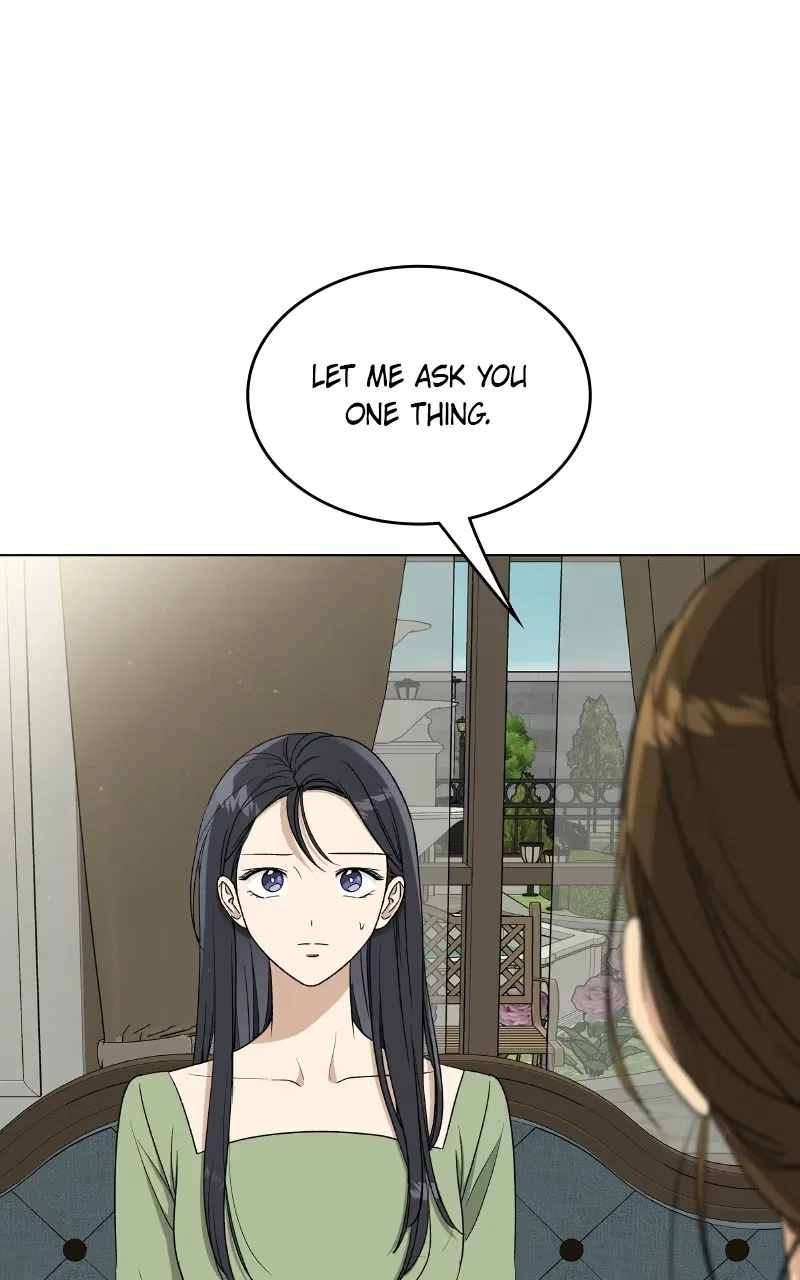It’s My Life (Gugu) Chapter 57 – Page 1
