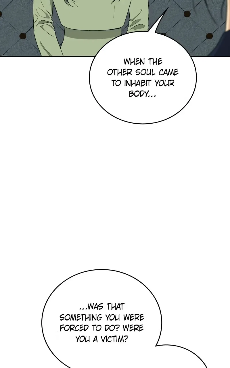It’s My Life (Gugu) Chapter 57 – Page 2