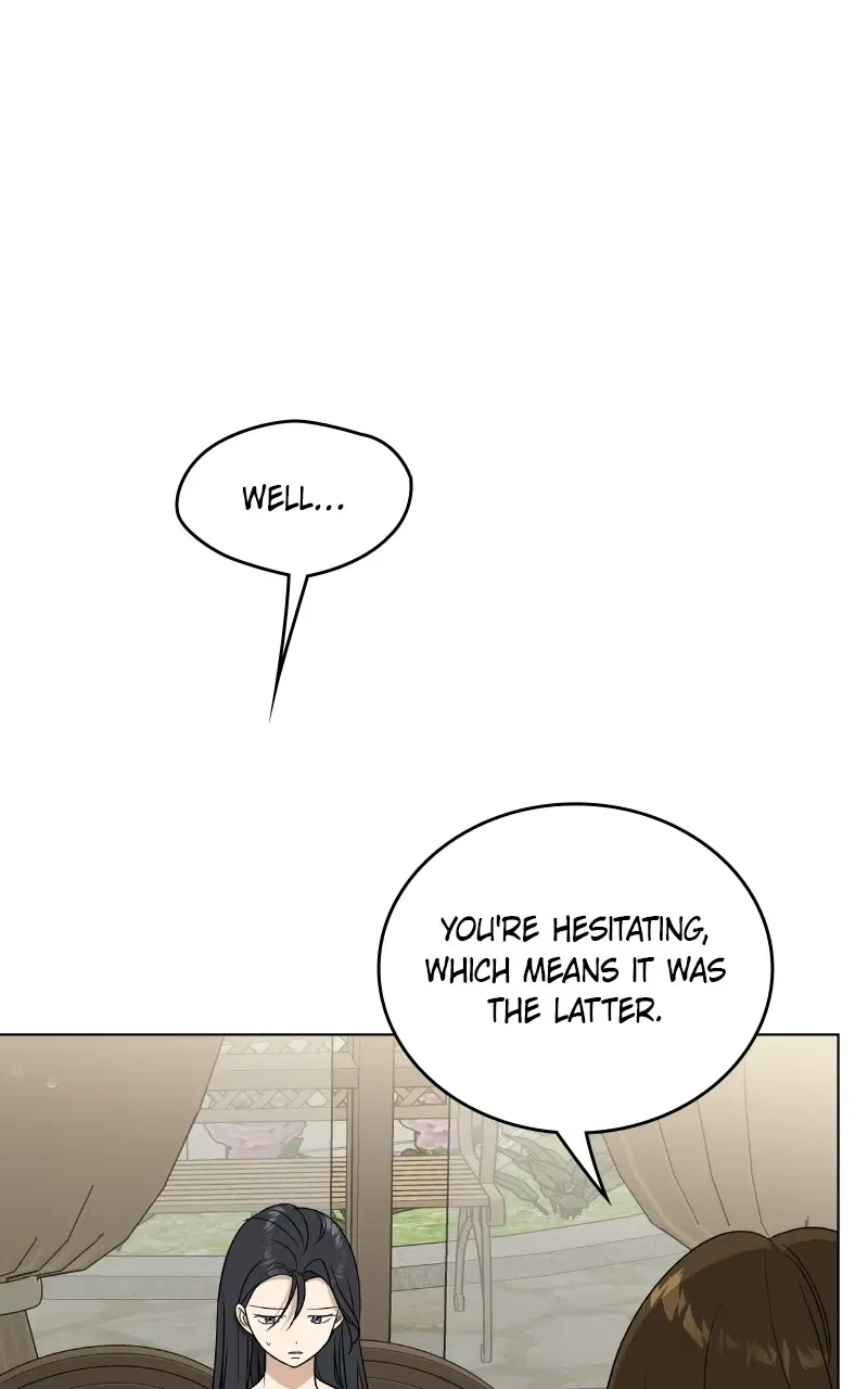 It’s My Life (Gugu) Chapter 57 – Page 4