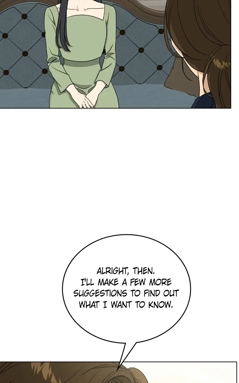 It’s My Life (Gugu) Chapter 57 – Page 5