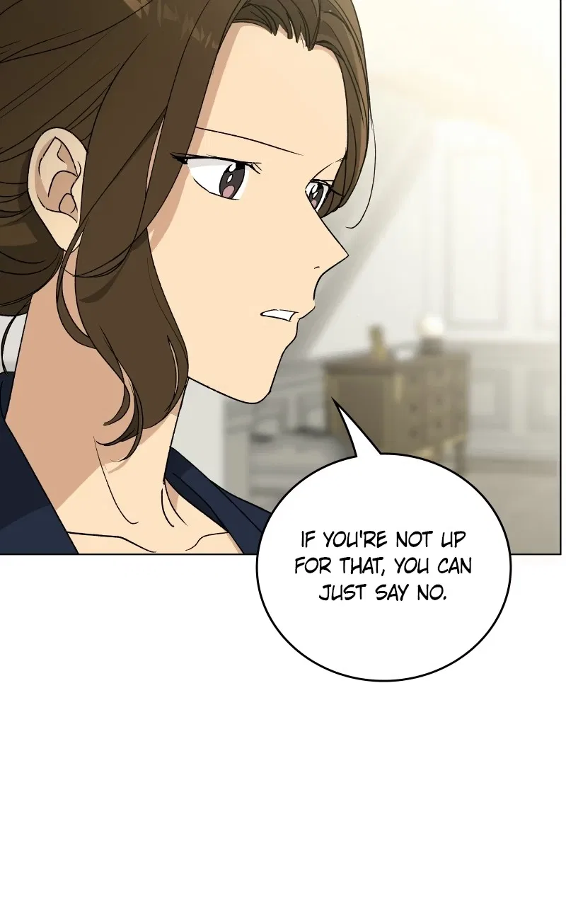 It’s My Life (Gugu) Chapter 57 – Page 6