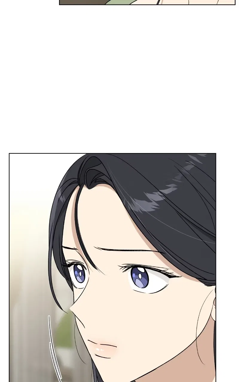 It’s My Life (Gugu) Chapter 57 – Page 8