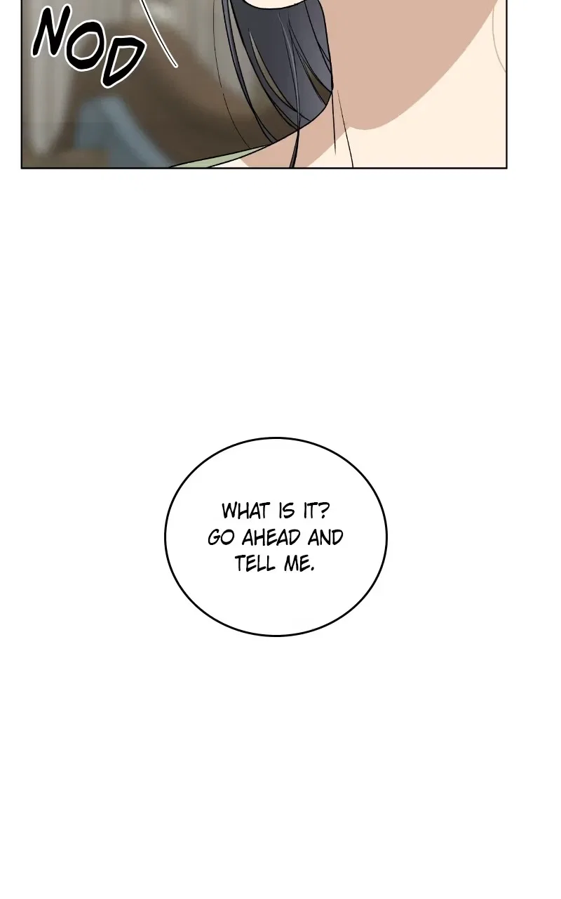 It’s My Life (Gugu) Chapter 57 – Page 9