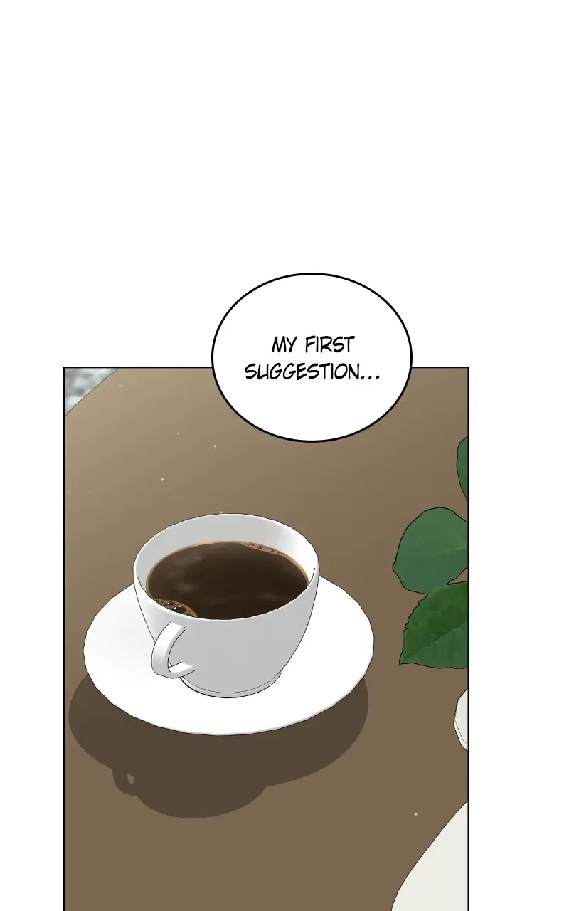 It’s My Life (Gugu) Chapter 57 – Page 11