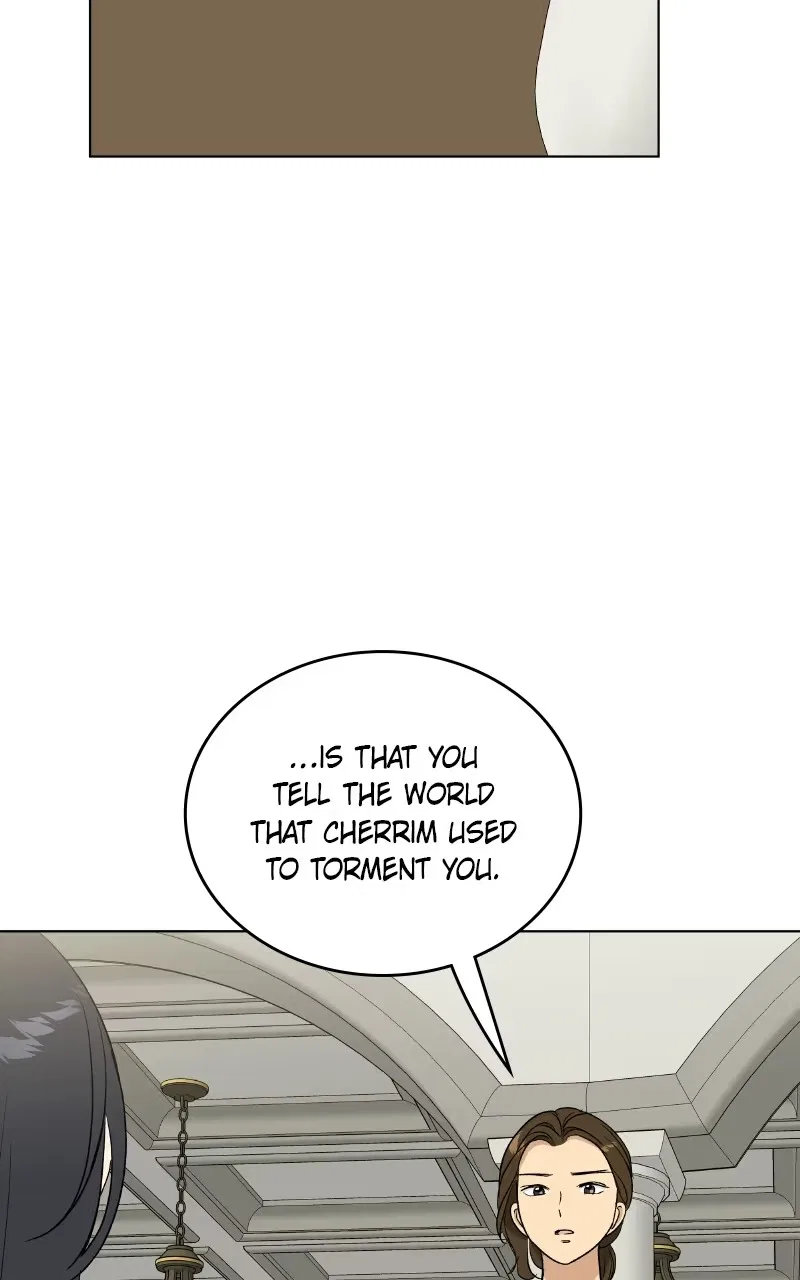 It’s My Life (Gugu) Chapter 57 – Page 12