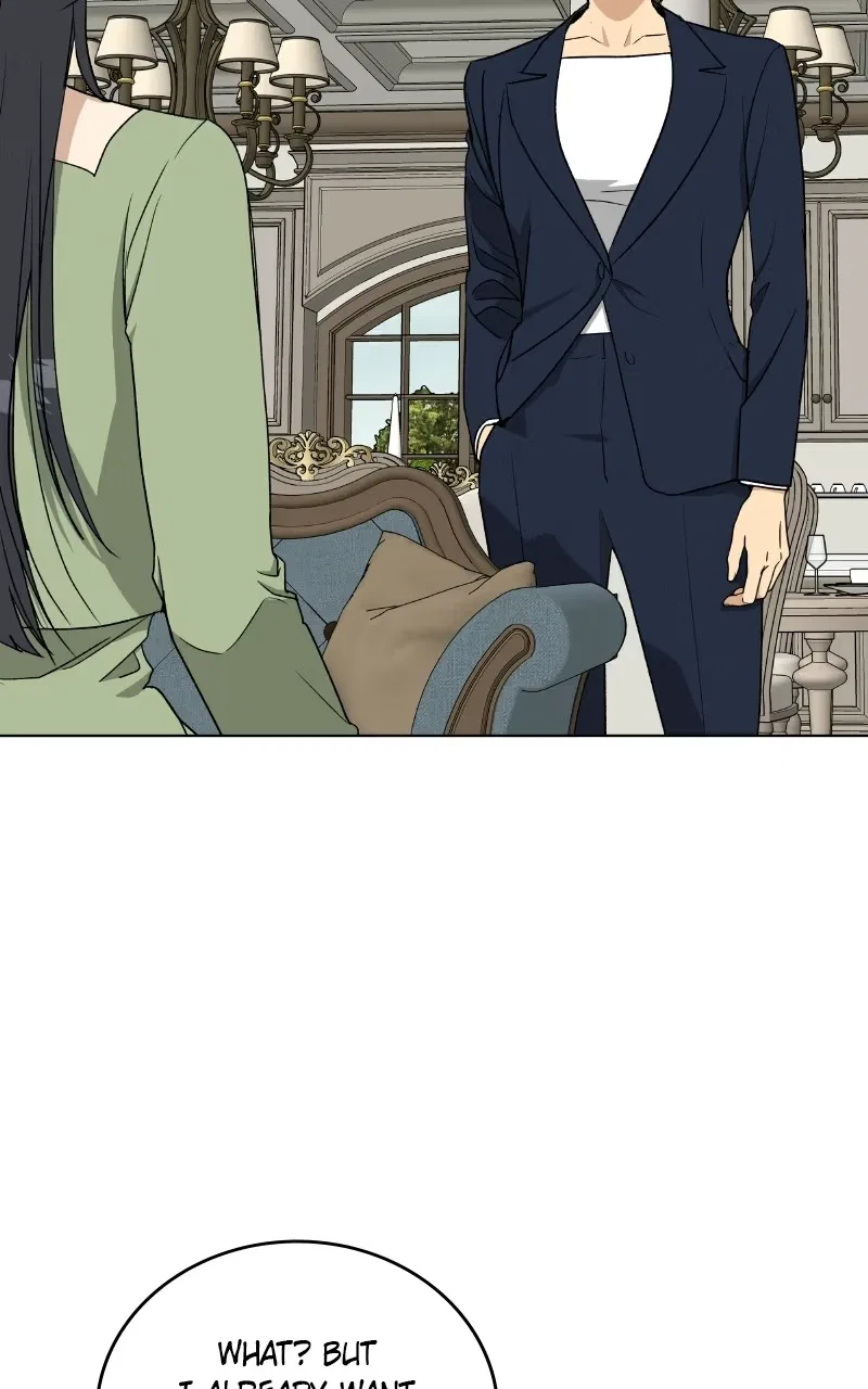 It’s My Life (Gugu) Chapter 57 – Page 13