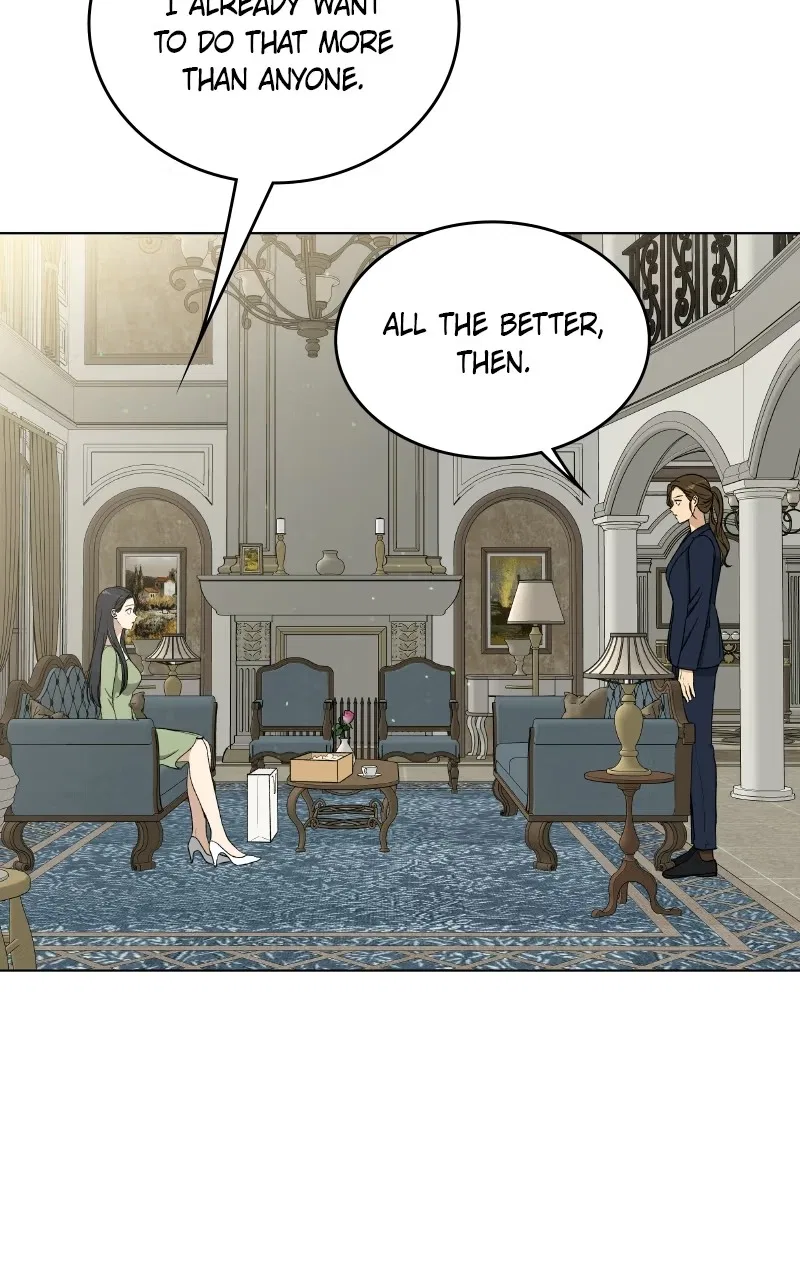 It’s My Life (Gugu) Chapter 57 – Page 14