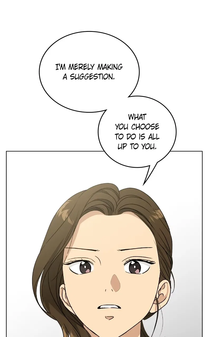 It’s My Life (Gugu) Chapter 57 – Page 15