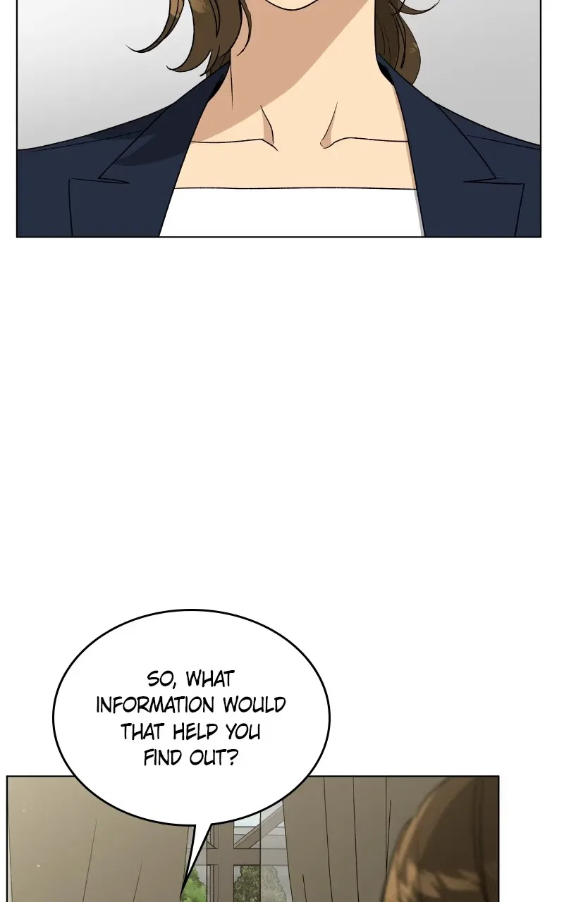 It’s My Life (Gugu) Chapter 57 – Page 16